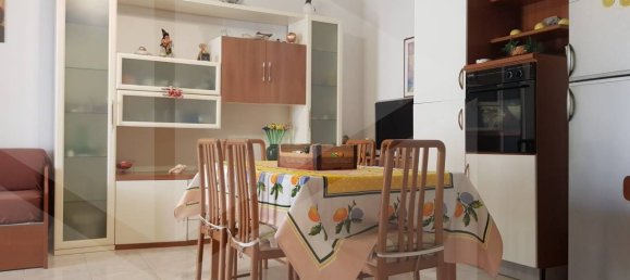 4 rooms Apartment in Campomarino, Italy No. 24128 8