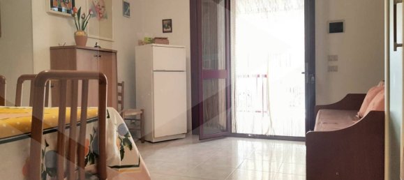 4 rooms Apartment in Campomarino, Italy No. 24128 9