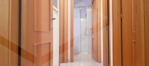 4 rooms Apartment in Campomarino, Italy No. 24128 10