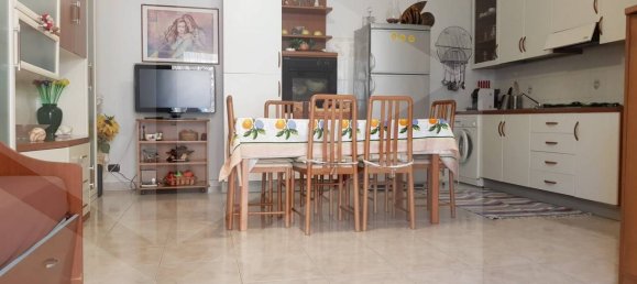 4 rooms Apartment in Campomarino, Italy No. 24128 6