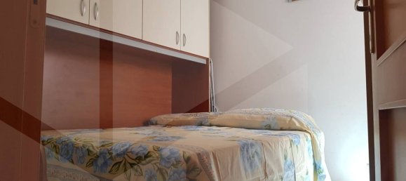 4 rooms Apartment in Campomarino, Italy No. 24128 13
