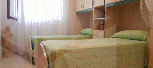 4 rooms Apartment in Campomarino, Italy No. 24128 12