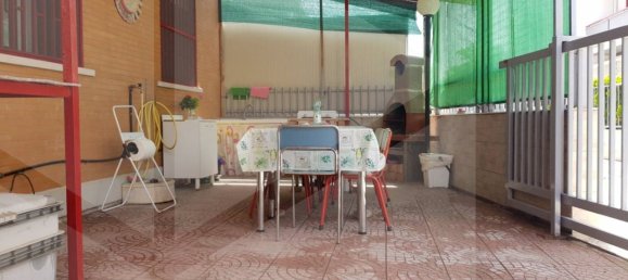 4 rooms Apartment in Campomarino, Italy No. 24128 15