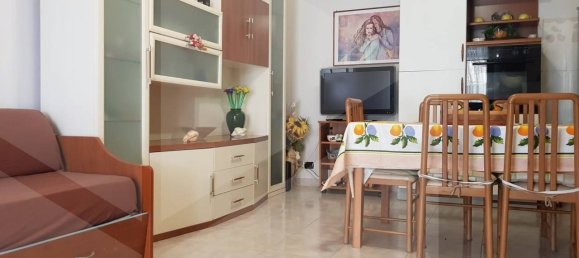 4 rooms Apartment in Campomarino, Italy No. 24128 5