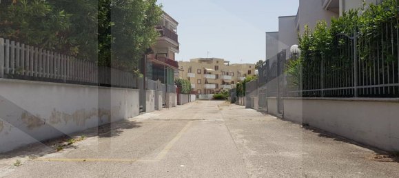 4 rooms Apartment in Campomarino, Italy No. 24128 18