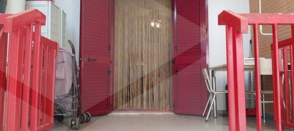 4 rooms Apartment in Campomarino, Italy No. 24128 4