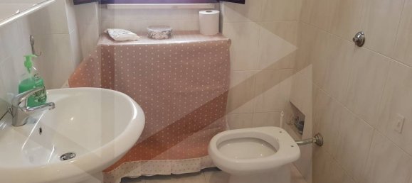 4 rooms Apartment in Campomarino, Italy No. 24128 19