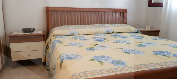 4 rooms Apartment in Campomarino, Italy No. 24128 11