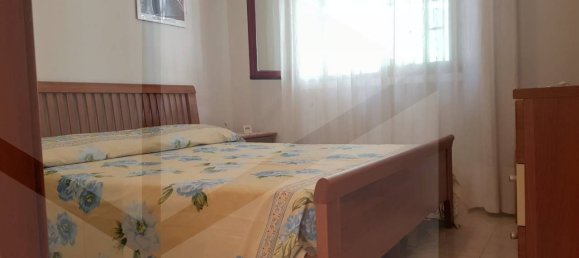 4 rooms Apartment in Campomarino, Italy No. 24128 7