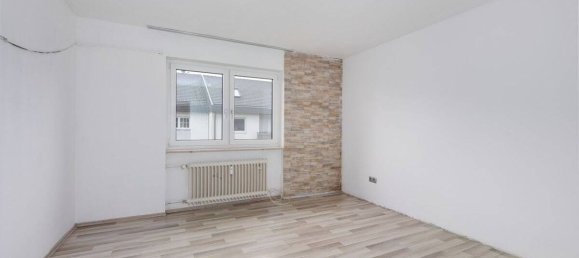 4 rooms Apartment in Baden-Wurttemberg, Germany No. 113488 6