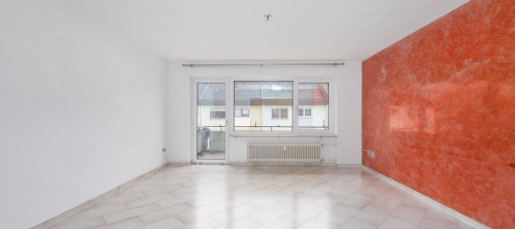 4 rooms Apartment in Baden-Wurttemberg, Germany No. 113488 4