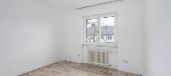 4 rooms Apartment in Baden-Wurttemberg, Germany No. 113488 9