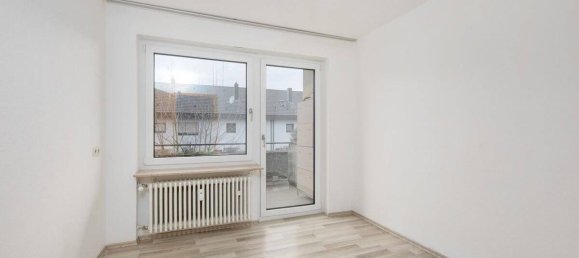 4 rooms Apartment in Baden-Wurttemberg, Germany No. 113488 7