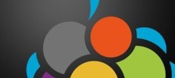 Apartamento de 4 habitaciónes en La Spezia, Italy No. 275619 19