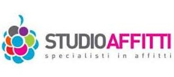 Apartamento de 4 habitaciónes en La Spezia, Italy No. 275619 16