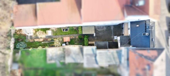 Таунхаус с 3 спальнями в Зальцланд, Германия № 285274 8