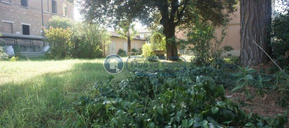  Land in Sant'Agata sul Santerno, Italy No. 338987 18
