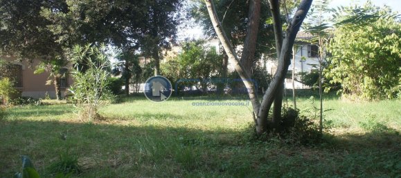  Land in Sant'Agata sul Santerno, Italy No. 338987 15