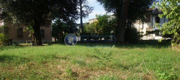  Land in Sant'Agata sul Santerno, Italy No. 338987 17