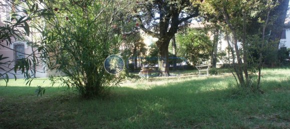  Land in Sant'Agata sul Santerno, Italy No. 338987 12