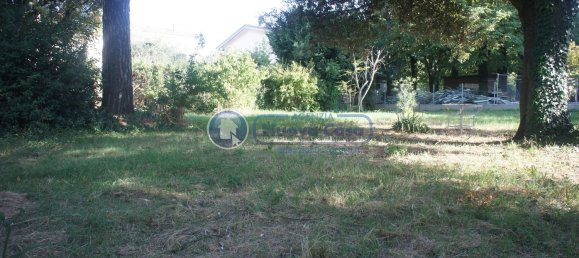  Land in Sant'Agata sul Santerno, Italy No. 338987 19