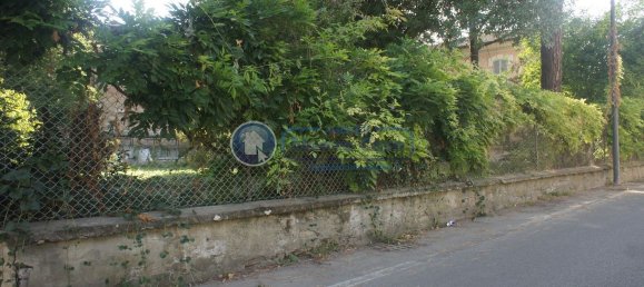  Land in Sant'Agata sul Santerno, Italy No. 338987 5
