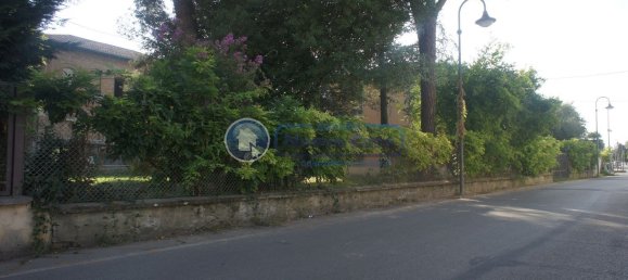  Land in Sant'Agata sul Santerno, Italy No. 338987 4