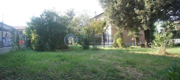  Land in Sant'Agata sul Santerno, Italy No. 338987 14