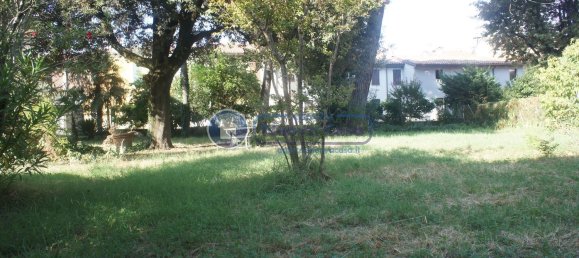  Land in Sant'Agata sul Santerno, Italy No. 338987 11