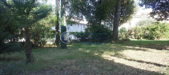  Land in Sant'Agata sul Santerno, Italy No. 338987 9