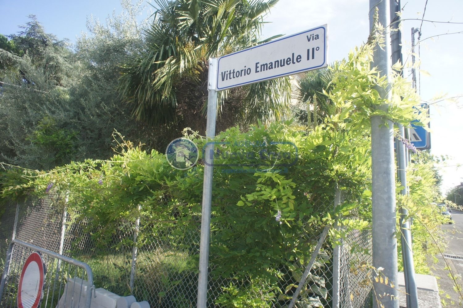  Land in Sant'Agata sul Santerno, Italy No. 338987