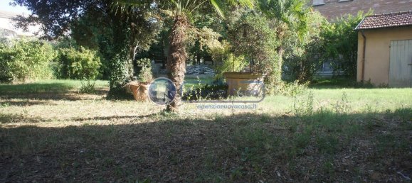  Land in Sant'Agata sul Santerno, Italy No. 338987 7