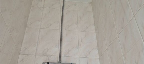 Дом с 4 спальнями в Алмансил, Португалия № 118056 31