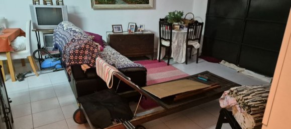 Дом с 4 спальнями в Алмансил, Португалия № 118056 21