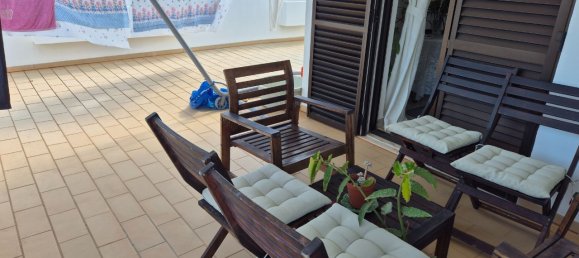 Дом с 4 спальнями в Алмансил, Португалия № 118056 35