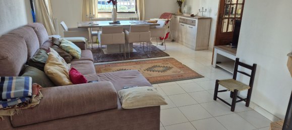 Дом с 4 спальнями в Алмансил, Португалия № 118056 10