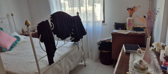 Дом с 4 спальнями в Алмансил, Португалия № 118056 18