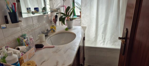 Дом с 4 спальнями в Алмансил, Португалия № 118056 15