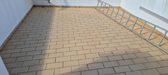 Дом с 4 спальнями в Алмансил, Португалия № 118056 28