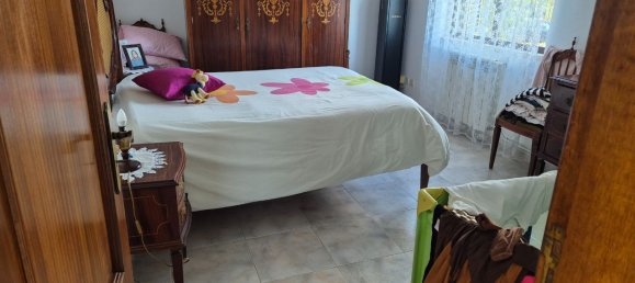 Дом с 4 спальнями в Алмансил, Португалия № 118056 33