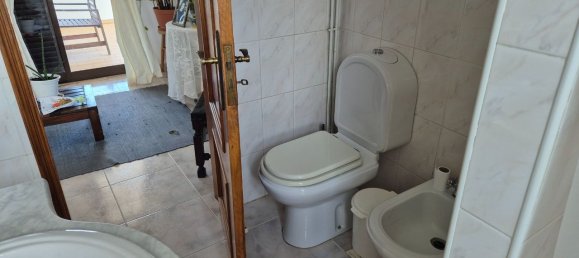 Дом с 4 спальнями в Алмансил, Португалия № 118056 32