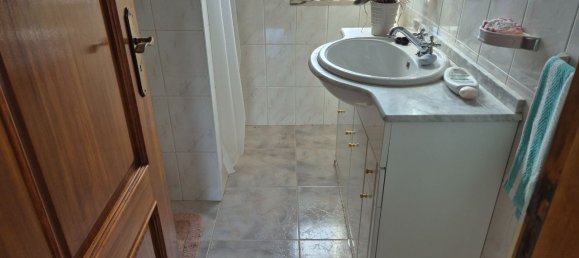 Дом с 4 спальнями в Алмансил, Португалия № 118056 30