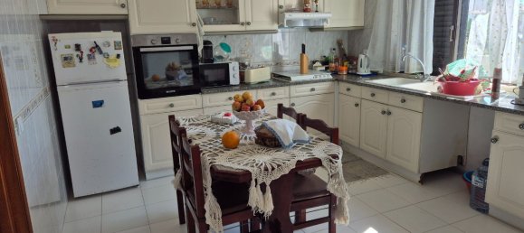 Дом с 4 спальнями в Алмансил, Португалия № 118056 13