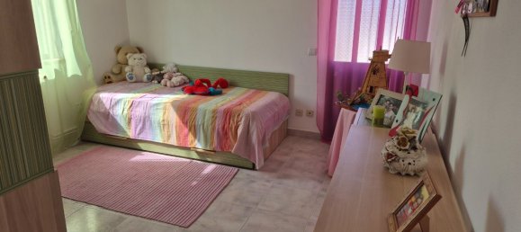 Дом с 4 спальнями в Алмансил, Португалия № 118056 26