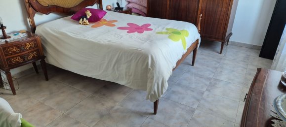 Дом с 4 спальнями в Алмансил, Португалия № 118056 34