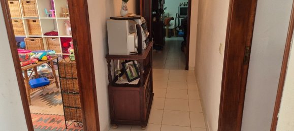 Дом с 4 спальнями в Алмансил, Португалия № 118056 17