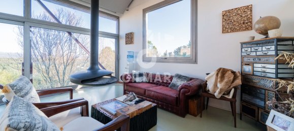 5 غرف نوم منزل في Colmenar Viejo, Spain رقم 81076 4