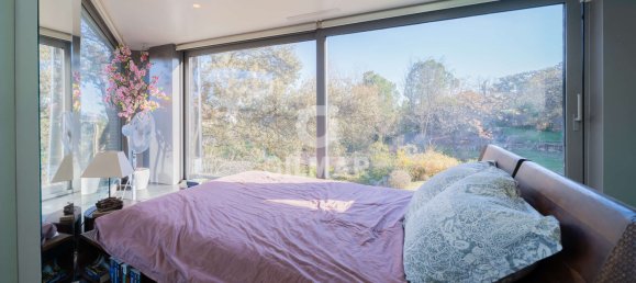 5 غرف نوم منزل في Colmenar Viejo, Spain رقم 81076 30