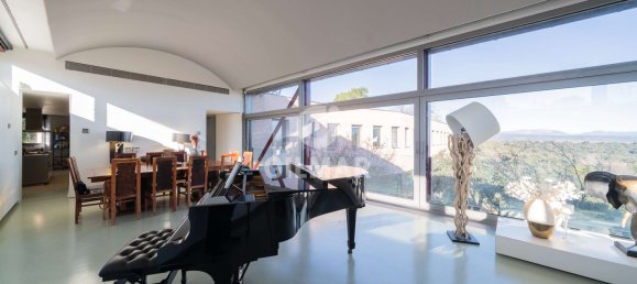 5 غرف نوم منزل في Colmenar Viejo, Spain رقم 81076 6