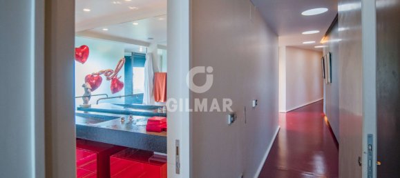 5 غرف نوم منزل في Colmenar Viejo, Spain رقم 81076 15